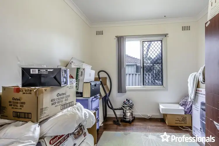 Sixth view of Homely house listing, 16A Diosma Street, Rangeway WA 6530