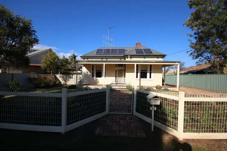 13 Mackay Street, Rochester VIC 3561