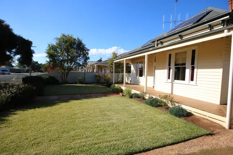 Third view of Homely house listing, 13 Mackay Street, Rochester VIC 3561