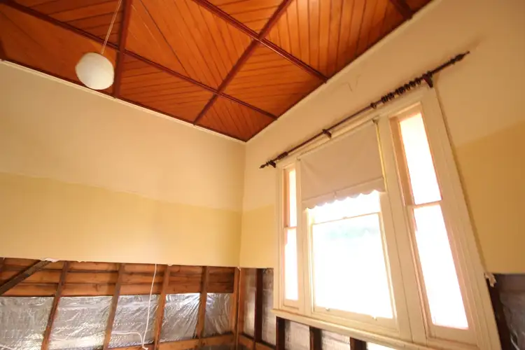 Seventh view of Homely house listing, 13 Mackay Street, Rochester VIC 3561