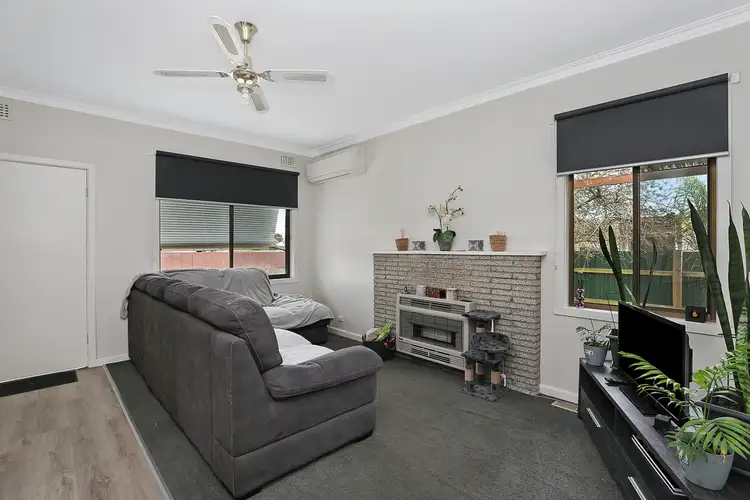 Third view of Homely house listing, 5 Bartlett Street, Colac VIC 3250