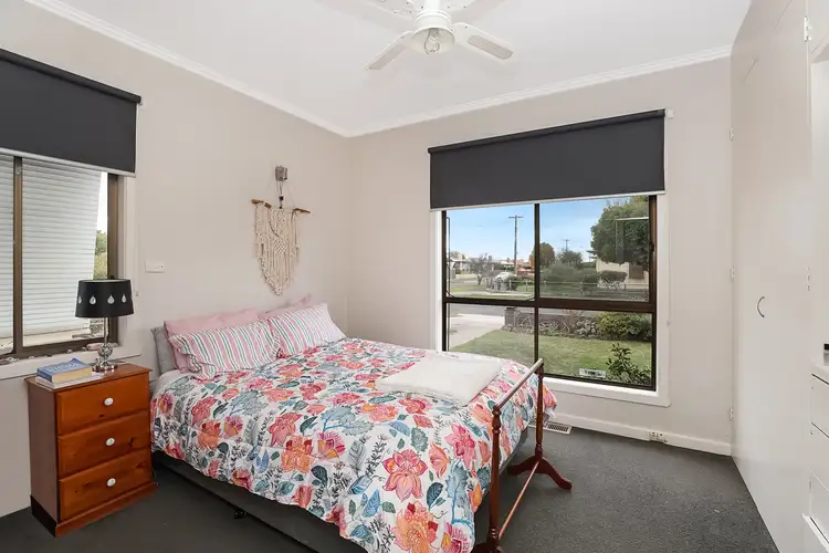 Fourth view of Homely house listing, 5 Bartlett Street, Colac VIC 3250