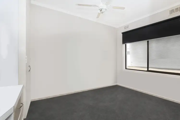 Sixth view of Homely house listing, 5 Bartlett Street, Colac VIC 3250