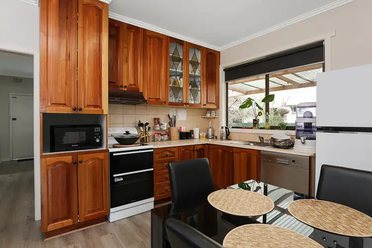 Seventh view of Homely house listing, 5 Bartlett Street, Colac VIC 3250
