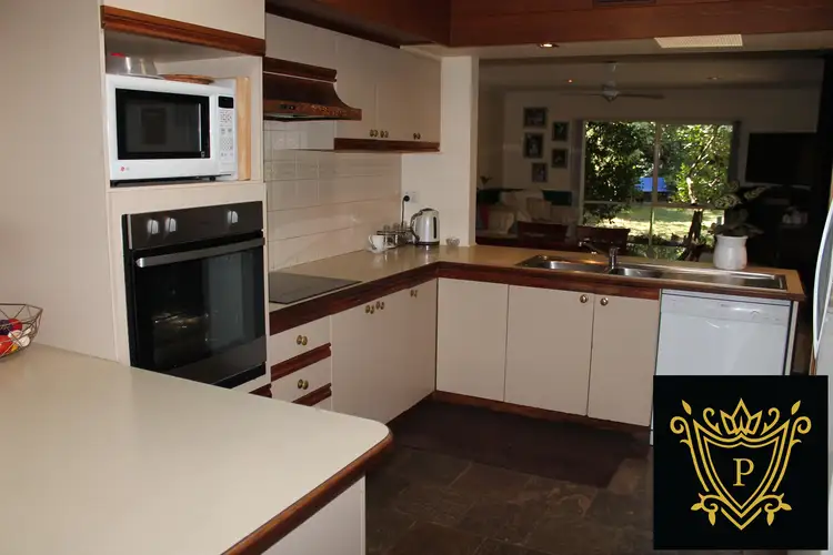 Third view of Homely house listing, 23 Scanlan Street, Berwick VIC 3806