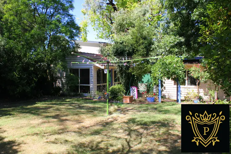 Fourth view of Homely house listing, 23 Scanlan Street, Berwick VIC 3806
