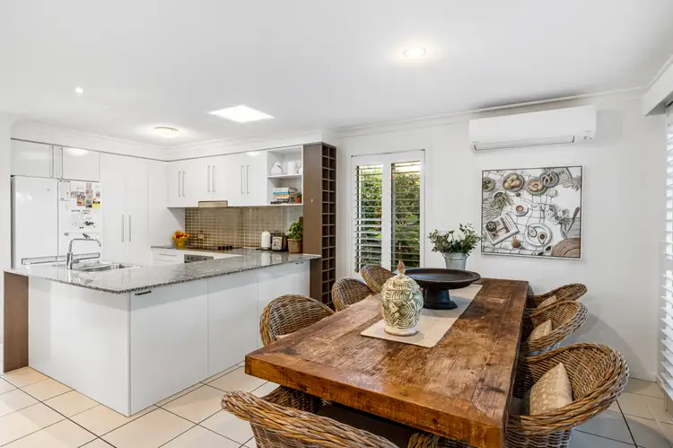 Fifth view of Homely townhouse listing, 11/59 Hastings Road, Bogangar NSW 2488