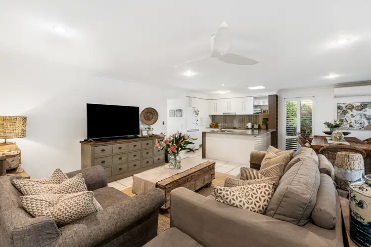 Sixth view of Homely townhouse listing, 11/59 Hastings Road, Bogangar NSW 2488