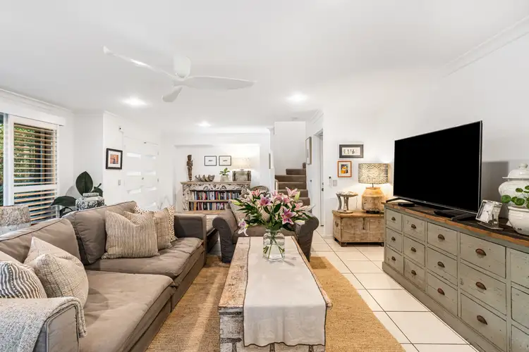 Seventh view of Homely townhouse listing, 11/59 Hastings Road, Bogangar NSW 2488