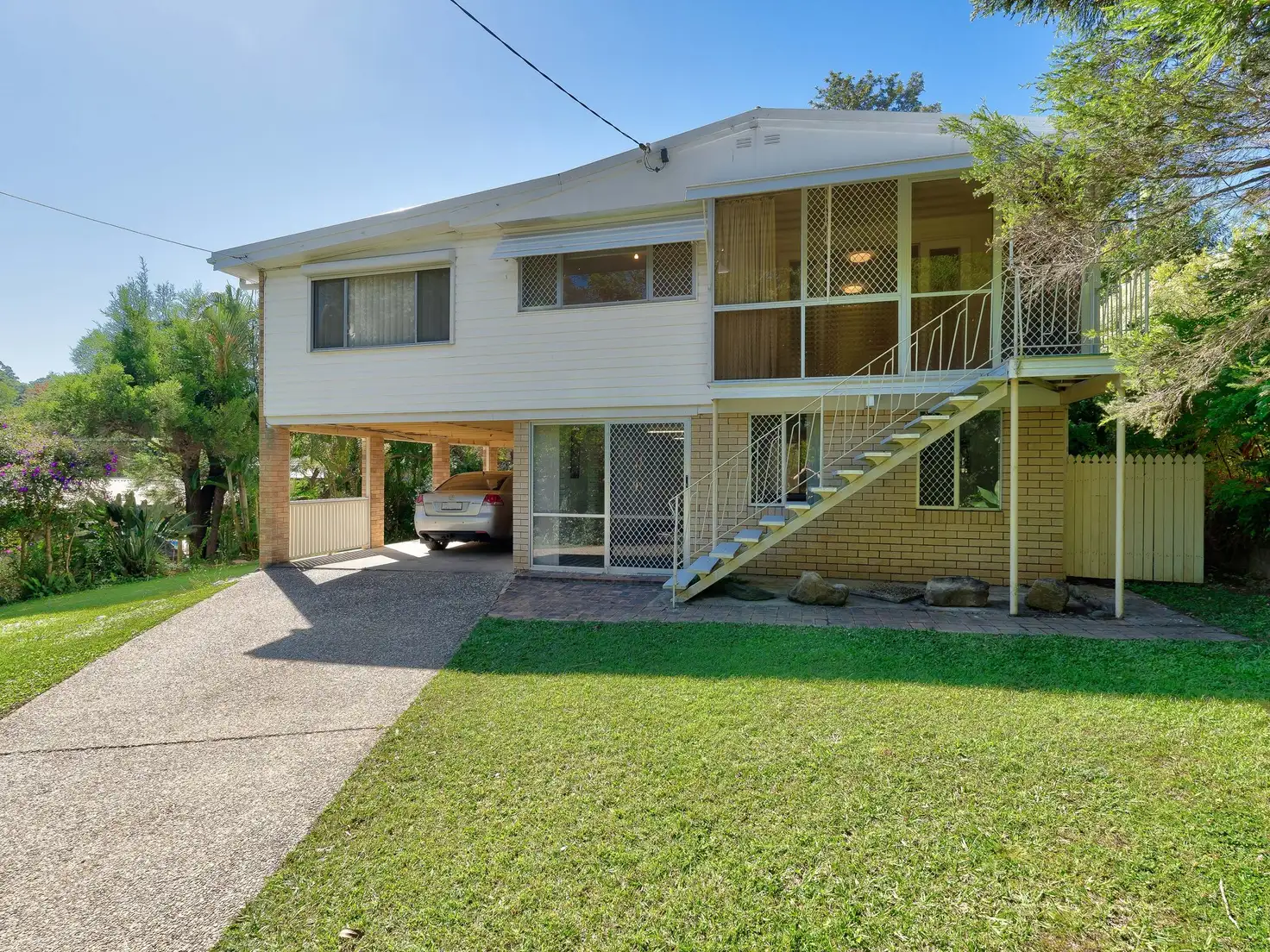 Main view of Homely house listing, 3 Pyang Grove, Ferny Hills QLD 4055