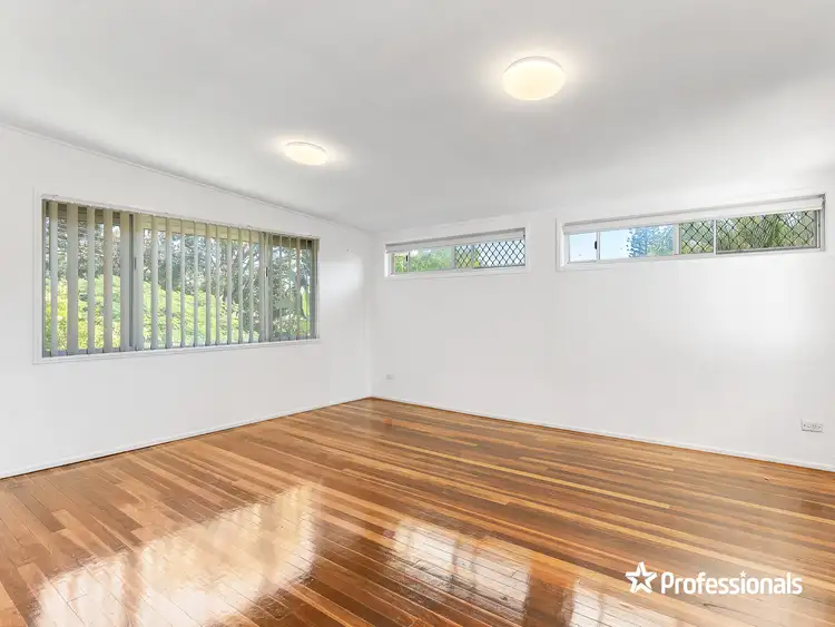 Third view of Homely house listing, 3 Pyang Grove, Ferny Hills QLD 4055