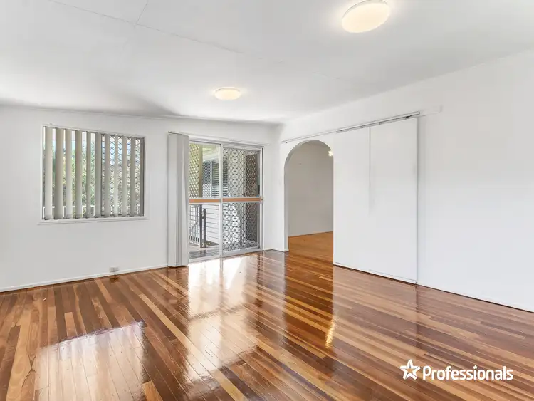 Fourth view of Homely house listing, 3 Pyang Grove, Ferny Hills QLD 4055