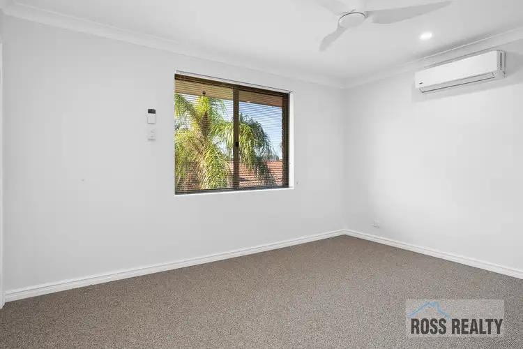 Third view of Homely house listing, 2/5 Camden Street, Dianella WA 6059