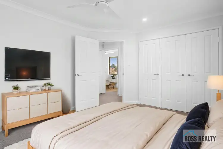 Fourth view of Homely house listing, 2/5 Camden Street, Dianella WA 6059
