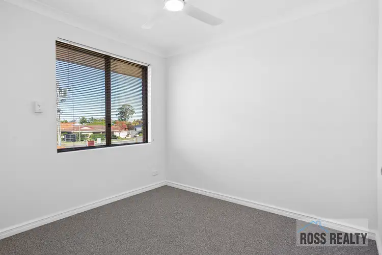Fifth view of Homely house listing, 2/5 Camden Street, Dianella WA 6059