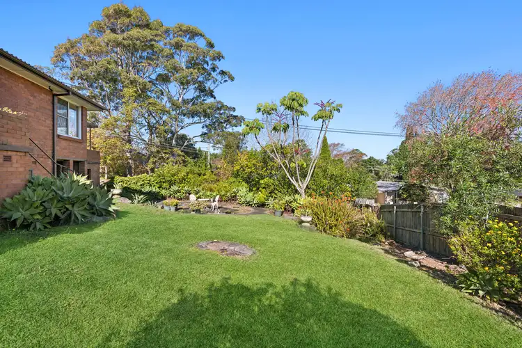 Fourth view of Homely house listing, 1 Loxton Place, Forestville NSW 2087