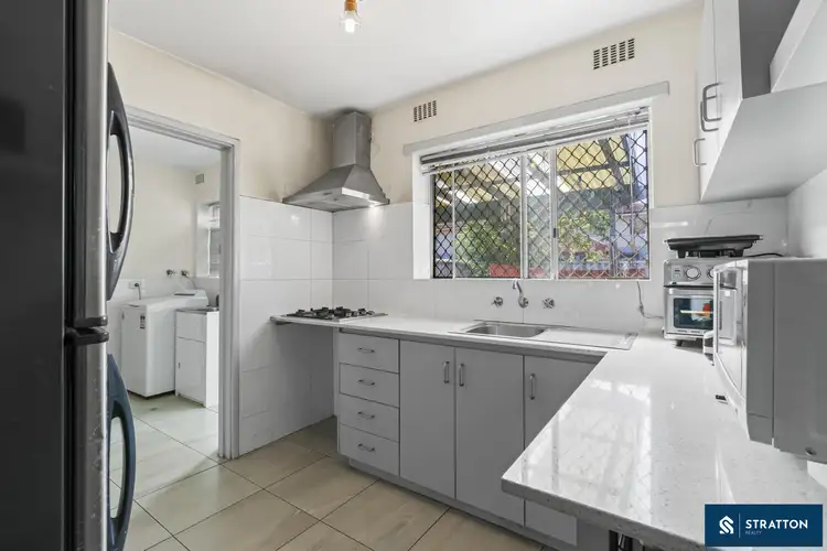 44 Southgate Road, Langford WA 6147