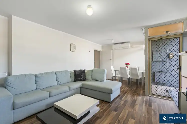 Fifth view of Homely house listing, 44 Southgate Road, Langford WA 6147