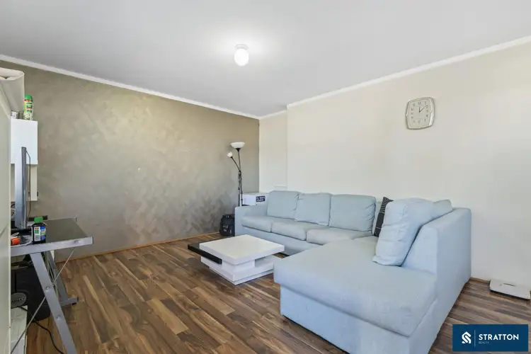 Sixth view of Homely house listing, 44 Southgate Road, Langford WA 6147