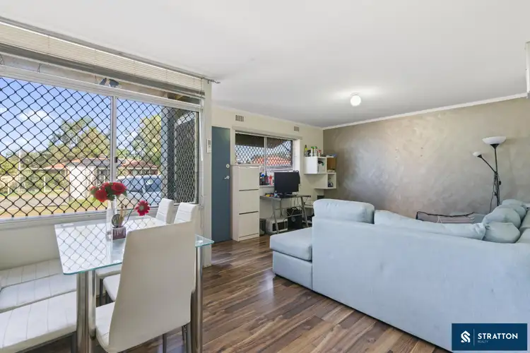 Seventh view of Homely house listing, 44 Southgate Road, Langford WA 6147
