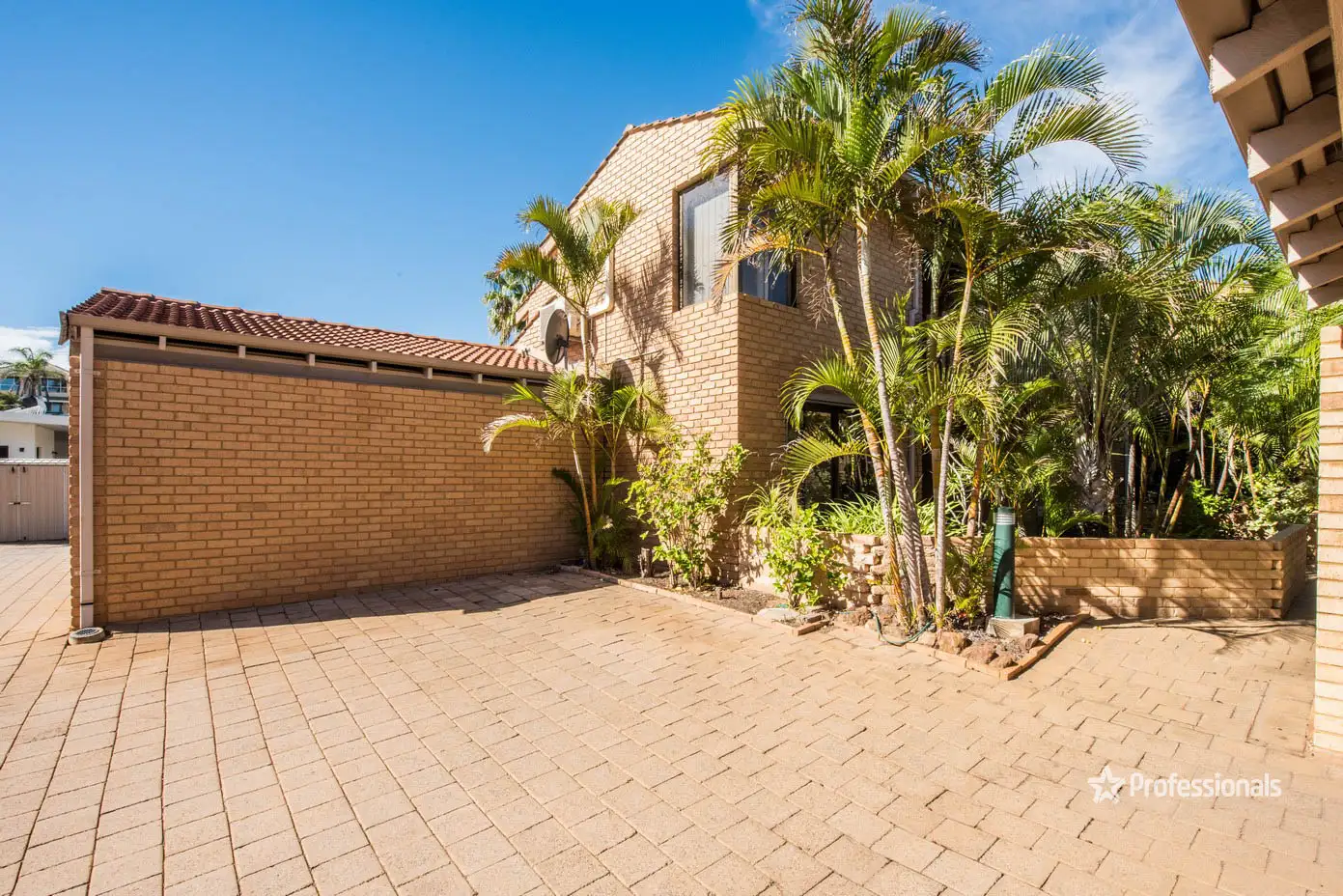 Main view of Homely house listing, 11/198 Chapman Road, Beresford WA 6530