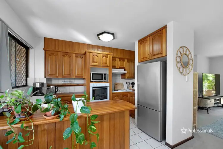 Fifth view of Homely house listing, 11/198 Chapman Road, Beresford WA 6530