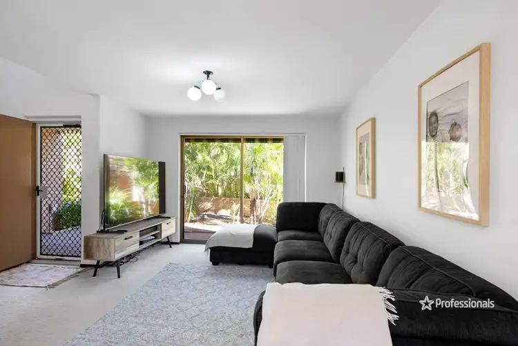 Sixth view of Homely house listing, 11/198 Chapman Road, Beresford WA 6530