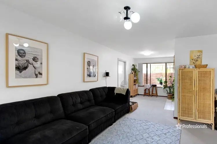 Seventh view of Homely house listing, 11/198 Chapman Road, Beresford WA 6530