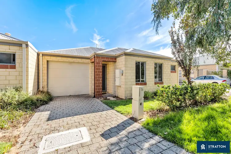 7A Gladstone Road, Armadale WA 6112