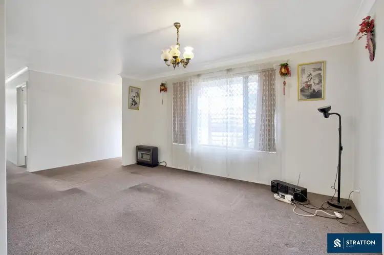 Third view of Homely house listing, 33 Yenisey Crescent, Beechboro WA 6063