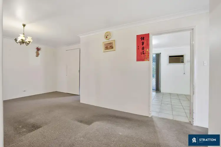 Fourth view of Homely house listing, 33 Yenisey Crescent, Beechboro WA 6063