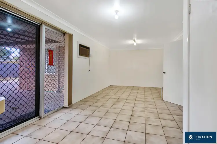 Fifth view of Homely house listing, 33 Yenisey Crescent, Beechboro WA 6063