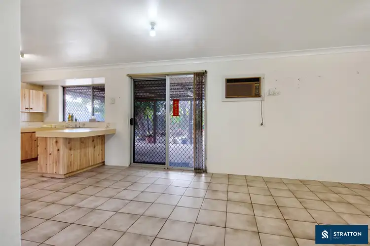 Sixth view of Homely house listing, 33 Yenisey Crescent, Beechboro WA 6063