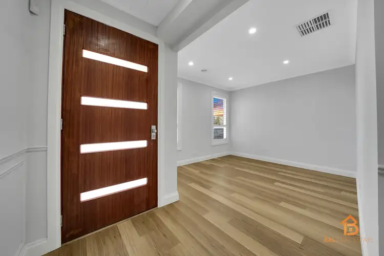 Fourth view of Homely house listing, 38 Juliete Street, Strathtulloh VIC 3338