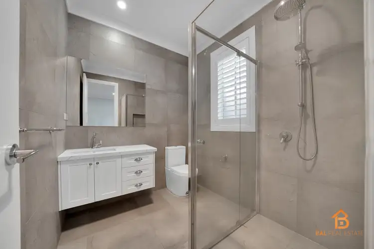Sixth view of Homely house listing, 38 Juliete Street, Strathtulloh VIC 3338