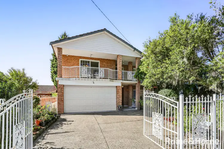 Fourth view of Homely house listing, 70 Laycock Street, Bexley North NSW 2207