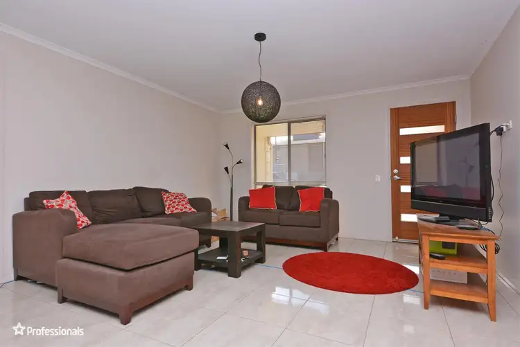 Second view of Homely semi-detached listing, 61 Duncan Street, Whyalla Playford SA 5600