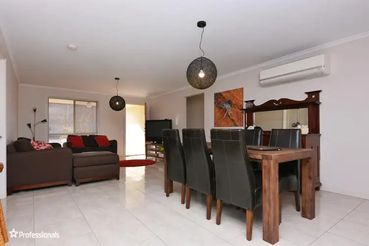 Fourth view of Homely semi-detached listing, 61 Duncan Street, Whyalla Playford SA 5600