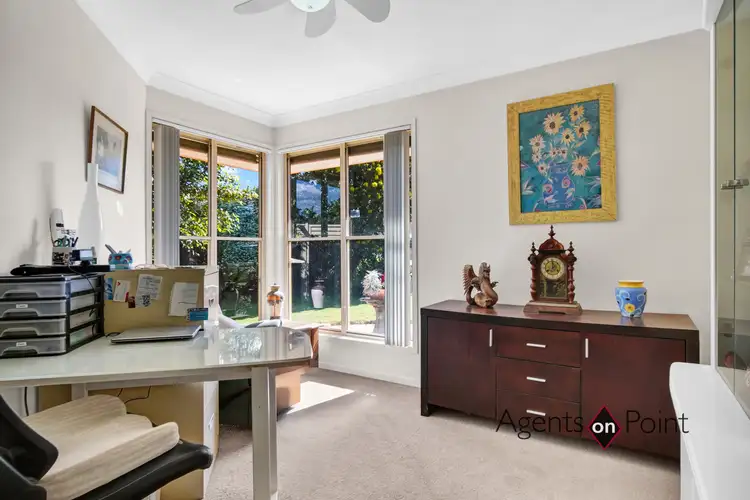 Fifth view of Homely house listing, 10 Sharr Street, Victoria Point QLD 4165