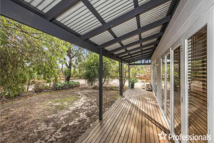 Third view of Homely house listing, 76 Richardson Street, Serpentine WA 6125