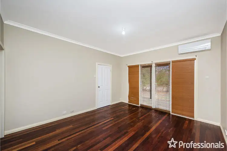 Fourth view of Homely house listing, 76 Richardson Street, Serpentine WA 6125
