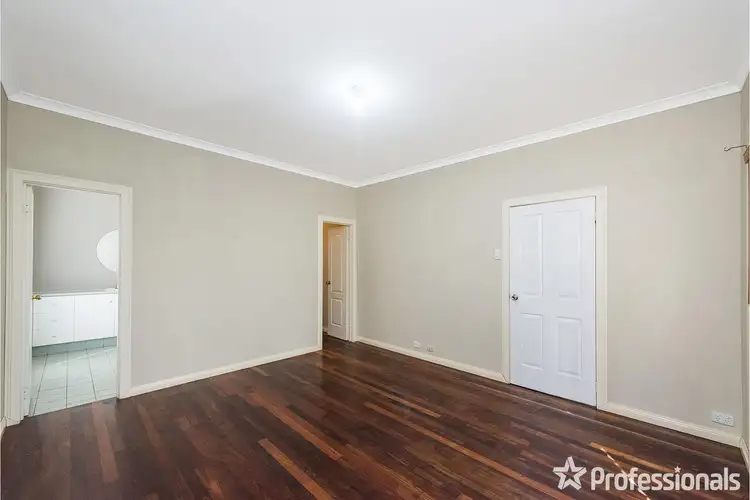 Fifth view of Homely house listing, 76 Richardson Street, Serpentine WA 6125