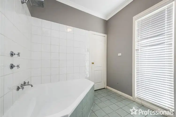Sixth view of Homely house listing, 76 Richardson Street, Serpentine WA 6125