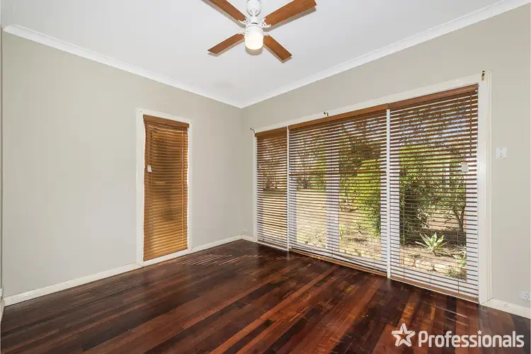 Seventh view of Homely house listing, 76 Richardson Street, Serpentine WA 6125