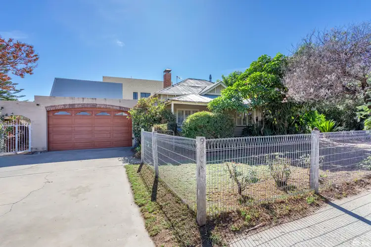 Main view of Homely house listing, 9 Forrest Road, Armadale WA 6112