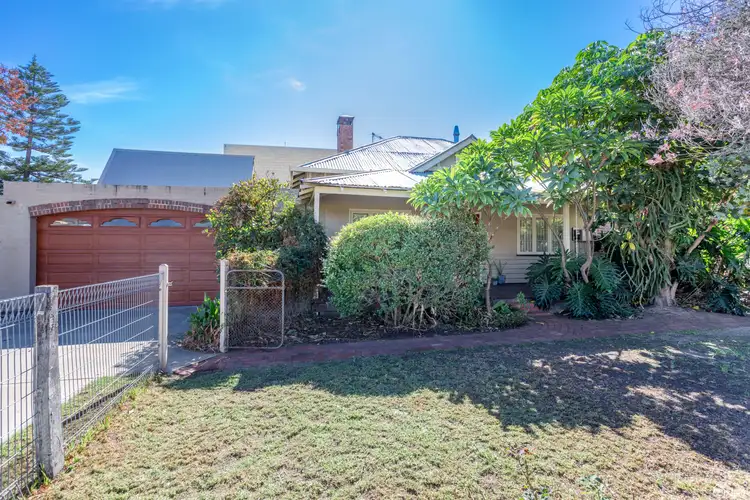 Second view of Homely house listing, 9 Forrest Road, Armadale WA 6112