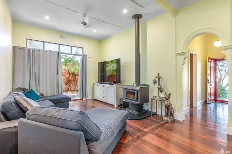 Fourth view of Homely house listing, 9 Forrest Road, Armadale WA 6112