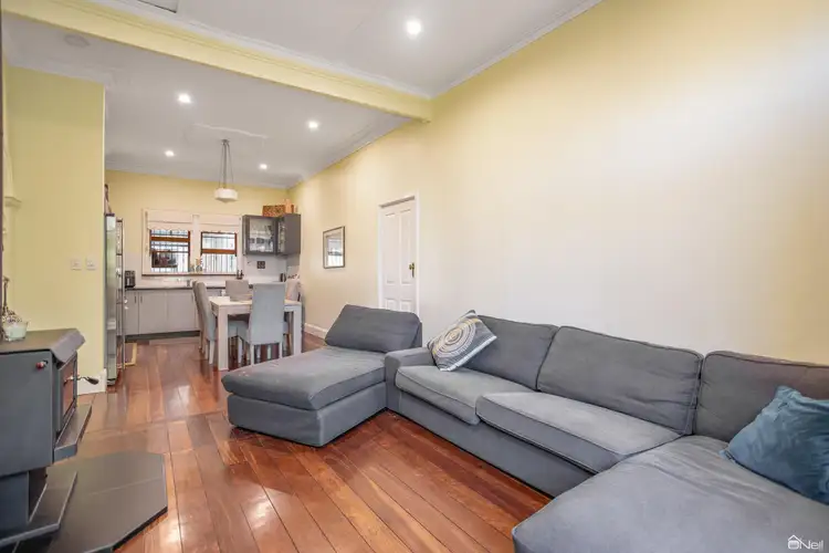 Fifth view of Homely house listing, 9 Forrest Road, Armadale WA 6112