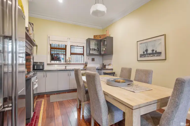 Sixth view of Homely house listing, 9 Forrest Road, Armadale WA 6112