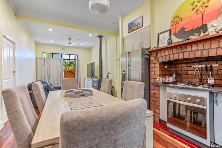Seventh view of Homely house listing, 9 Forrest Road, Armadale WA 6112